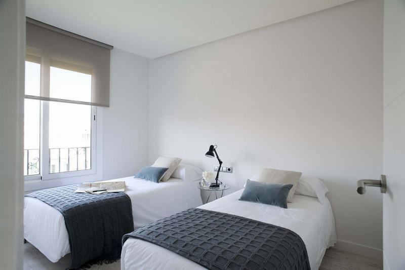 Eric Vökel Boutique - Aparthotel Amsterdam